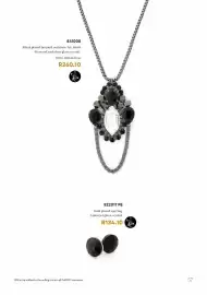 Honey Fashion Accessories catalogue Page 59