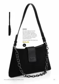 Honey Fashion Accessories catalogue Page 61