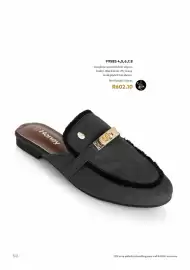 Honey Fashion Accessories catalogue Page 62
