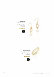 Honey Fashion Accessories catalogue Page 64