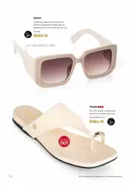 Honey Fashion Accessories catalogue Page 66