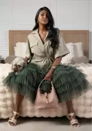 Honey Fashion Accessories catalogue Page 68