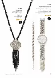 Honey Fashion Accessories catalogue Page 71