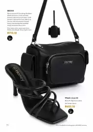 Honey Fashion Accessories catalogue Page 72