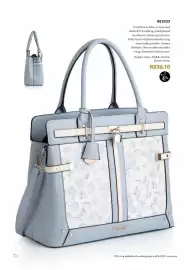 Honey Fashion Accessories catalogue Page 74
