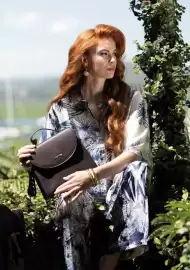 Honey Fashion Accessories catalogue Page 77