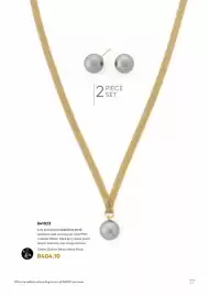 Honey Fashion Accessories catalogue Page 79