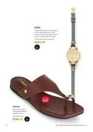Honey Fashion Accessories catalogue Page 8