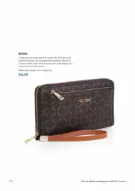 Honey Fashion Accessories catalogue Page 92