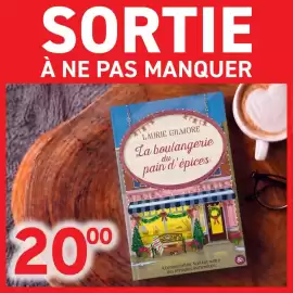 Catalogue Trafic semaine 42 page 2