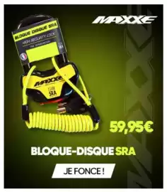 Catalogue Moto-Axxe page 2