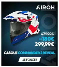 Catalogue Moto-Axxe page 3