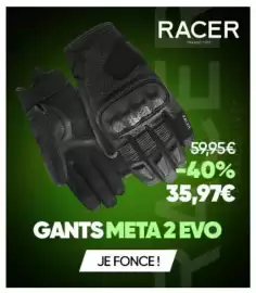Catalogue Moto-Axxe page 4
