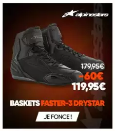 Catalogue Moto-Axxe page 5