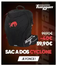 Catalogue Moto-Axxe page 6