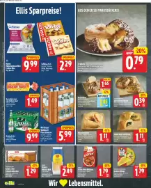 Elli Markt Prospekt woche 43 Seite 10