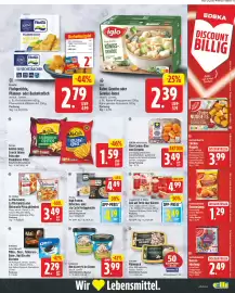 Elli Markt Prospekt woche 43 Seite 11