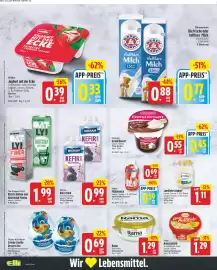 Elli Markt Prospekt woche 43 Seite 12