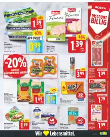 Elli Markt Prospekt woche 43 Seite 13