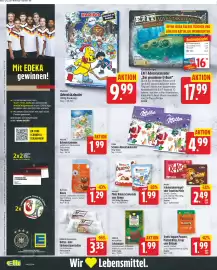 Elli Markt Prospekt woche 43 Seite 14