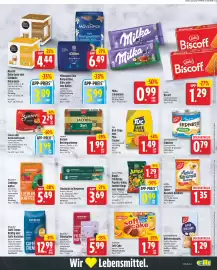 Elli Markt Prospekt woche 43 Seite 15