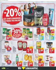 Elli Markt Prospekt woche 43 Seite 18