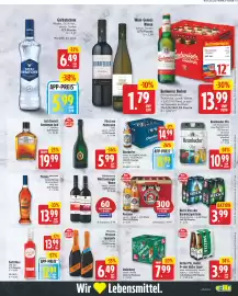 Elli Markt Prospekt woche 43 Seite 19