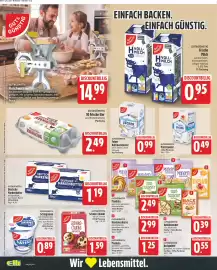 Elli Markt Prospekt woche 43 Seite 2