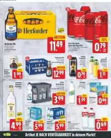 Elli Markt Prospekt woche 43 Seite 20