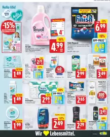Elli Markt Prospekt woche 43 Seite 21