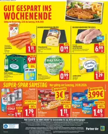 Elli Markt Prospekt woche 43 Seite 22