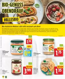 Elli Markt Prospekt woche 43 Seite 25