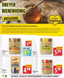 Elli Markt Prospekt woche 43 Seite 26