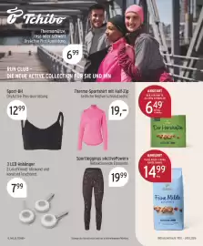 Elli Markt Prospekt woche 43 Seite 29