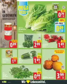Elli Markt Prospekt woche 43 Seite 4