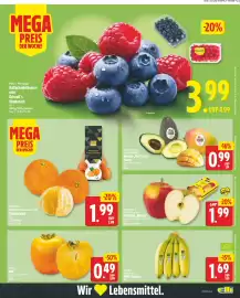 Elli Markt Prospekt woche 43 Seite 5
