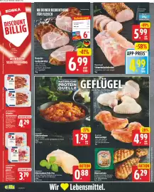 Elli Markt Prospekt woche 43 Seite 6
