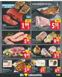 Elli Markt Prospekt woche 43 Seite 7