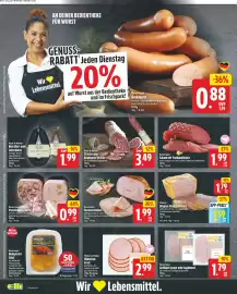 Elli Markt Prospekt woche 43 Seite 8