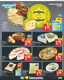 Elli Markt Prospekt woche 43 Seite 9