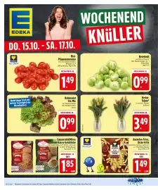 Zentralmarkt tilbudsavis uge 42 Side 30