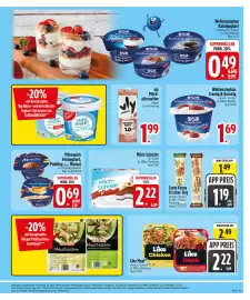 Zentralmarkt tilbudsavis uge 42 Side 7