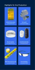 Conrad Katalog Seite 3