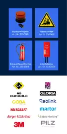 Conrad Katalog Seite 4