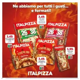 Volantino Basko Pagina 12