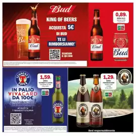 Volantino Basko Pagina 17