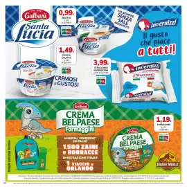 Volantino Basko Pagina 18