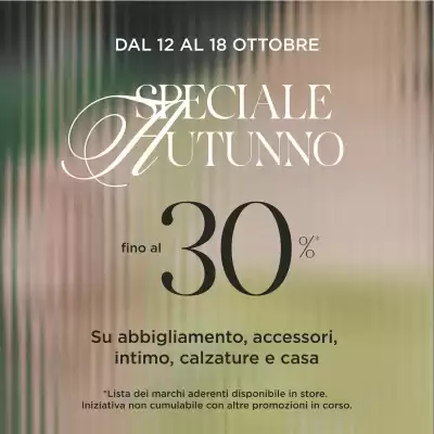 Coin (valido fino al 18-10)