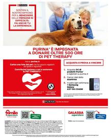 Volantino Galassia Pagina 16