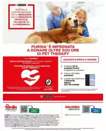 Volantino Galassia Pagina 16